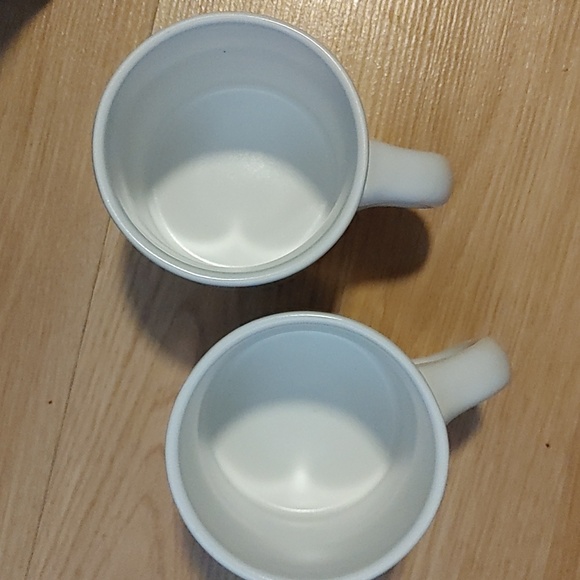 2004 Vintage Starbucks Cups (2) - Picture 7 of 7